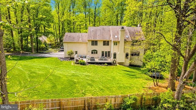 1618 SNUFF MILL RD, Hockessin, DE 19707
