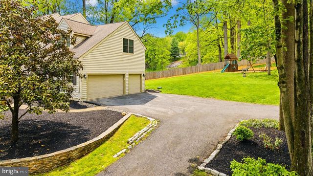 1618 SNUFF MILL RD, Hockessin, DE 19707