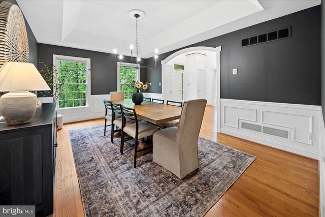 1618 SNUFF MILL RD, Hockessin, DE 19707