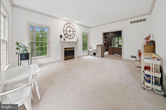 1618 SNUFF MILL RD, Hockessin, DE 19707