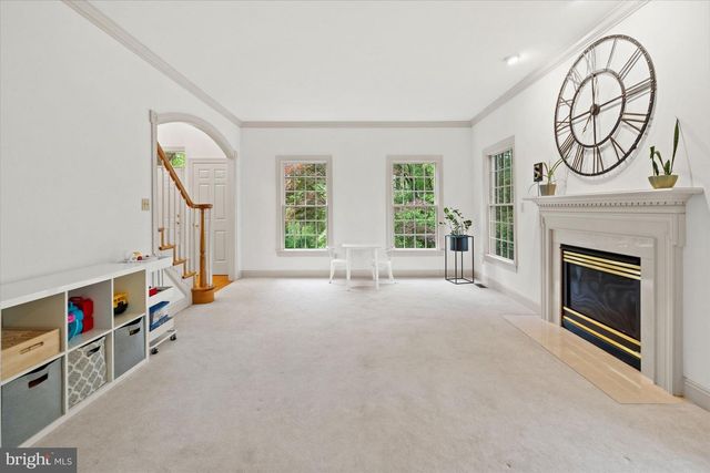 1618 SNUFF MILL RD, Hockessin, DE 19707