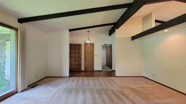 4027 E 82nd Place, Tulsa, OK 74137