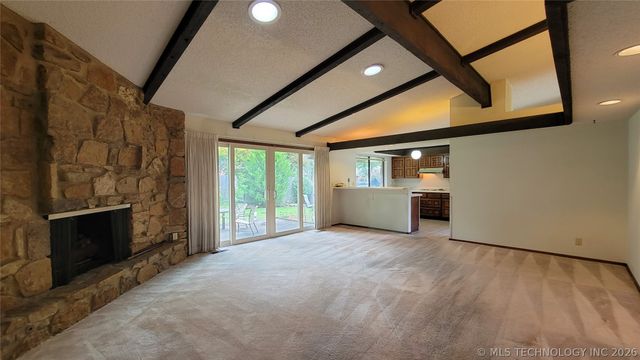 4027 E 82nd Place, Tulsa, OK 74137