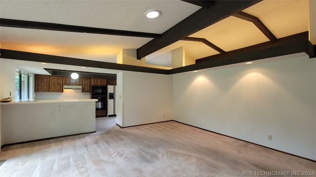 4027 E 82nd Place, Tulsa, OK 74137
