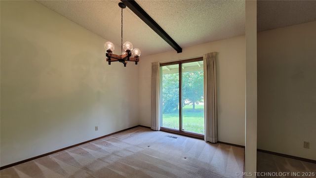 4027 E 82nd Place, Tulsa, OK 74137