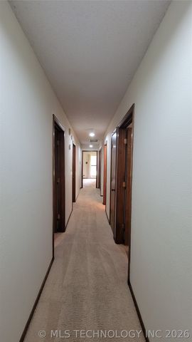4027 E 82nd Place, Tulsa, OK 74137