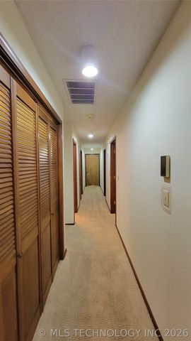 4027 E 82nd Place, Tulsa, OK 74137