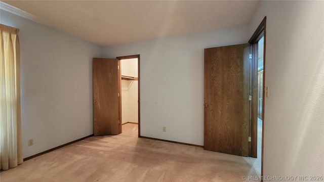 4027 E 82nd Place, Tulsa, OK 74137