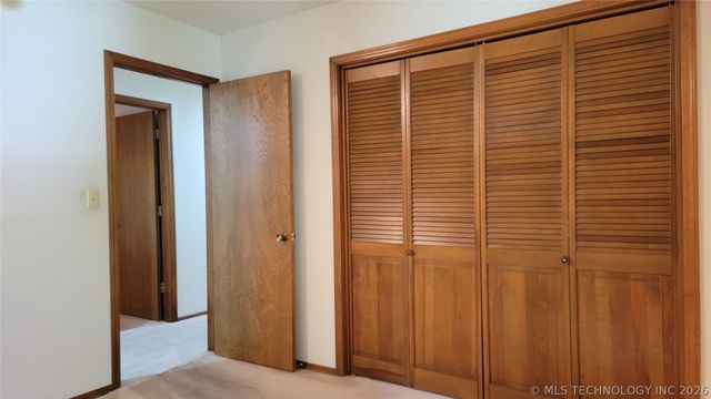 4027 E 82nd Place, Tulsa, OK 74137