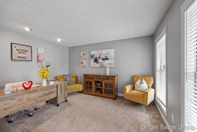 9095 Costner Drive SE, Caledonia, MI 49316