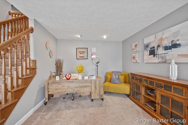 9095 Costner Drive SE, Caledonia, MI 49316