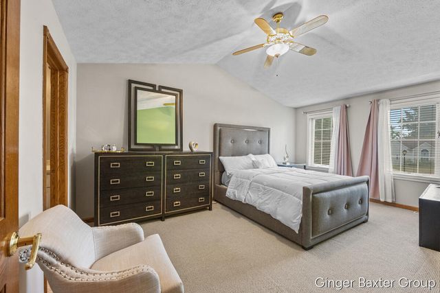 9095 Costner Drive SE, Caledonia, MI 49316
