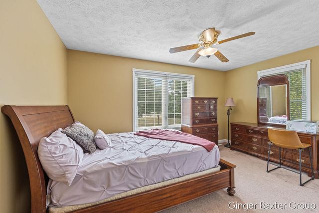 9095 Costner Drive SE, Caledonia, MI 49316