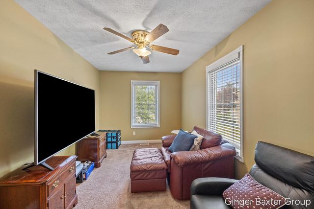 9095 Costner Drive SE, Caledonia, MI 49316
