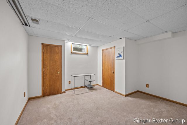 9095 Costner Drive SE, Caledonia, MI 49316