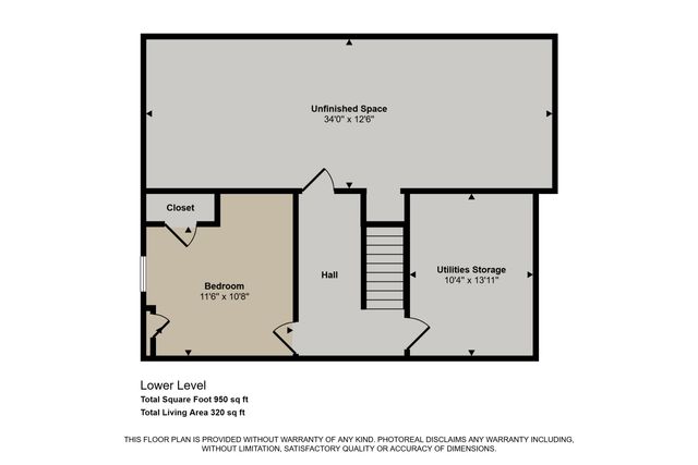 9095 Costner Drive SE, Caledonia, MI 49316
