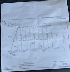 TBD Almand Road, Palmer, TX 75152