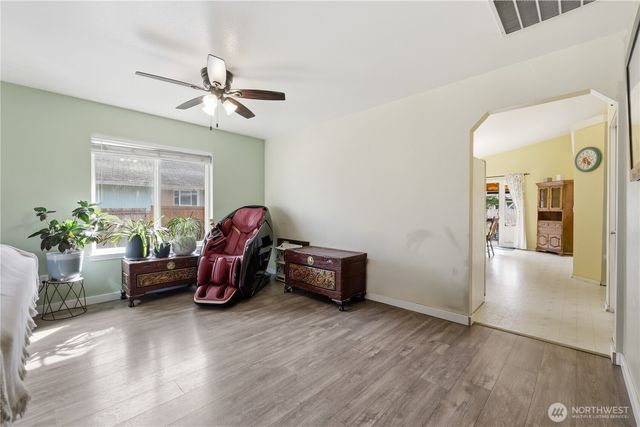 9816 Ramsay Dr SE, Yelm, WA 98597