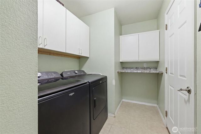 9816 Ramsay Dr SE, Yelm, WA 98597