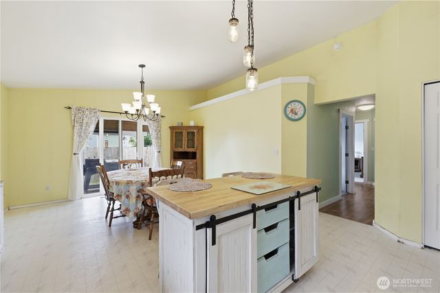 9816 Ramsay Dr SE, Yelm, WA 98597