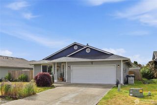 9816 Ramsay Dr SE, Yelm, WA 98597