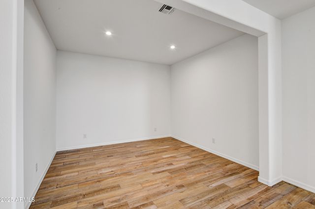 19432 W Palo Verde Drive, Litchfield Park, AZ 85340