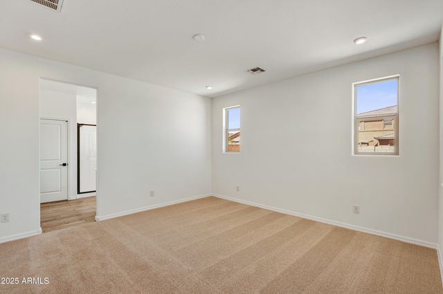 19432 W Palo Verde Drive, Litchfield Park, AZ 85340