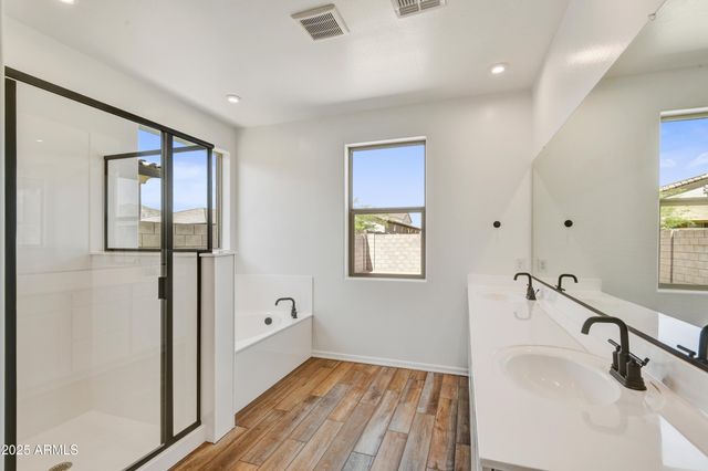 19432 W Palo Verde Drive, Litchfield Park, AZ 85340