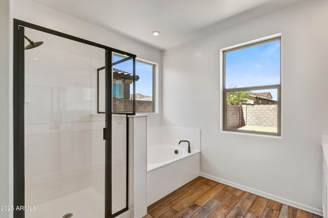 19432 W Palo Verde Drive, Litchfield Park, AZ 85340