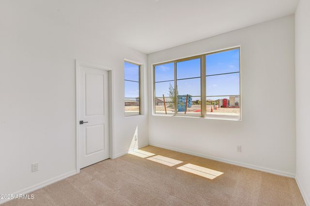 19432 W Palo Verde Drive, Litchfield Park, AZ 85340