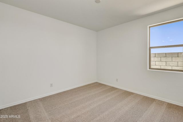 19432 W Palo Verde Drive, Litchfield Park, AZ 85340