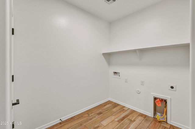 19432 W Palo Verde Drive, Litchfield Park, AZ 85340