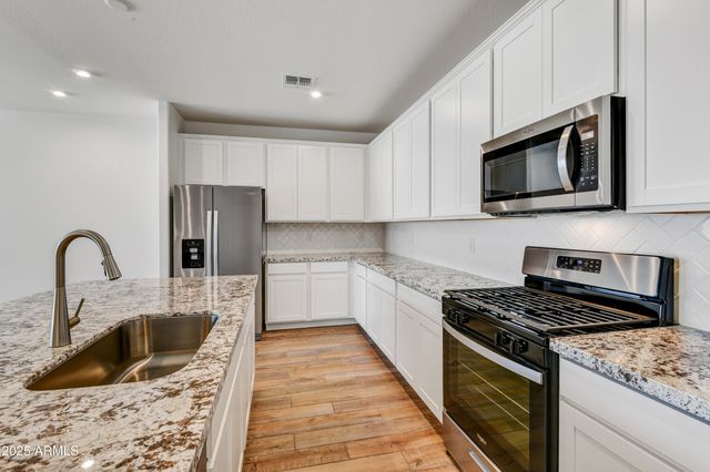 19432 W Palo Verde Drive, Litchfield Park, AZ 85340