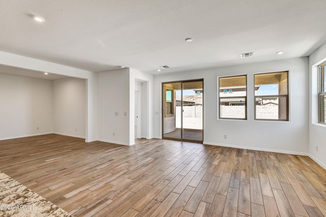 19432 W Palo Verde Drive, Litchfield Park, AZ 85340