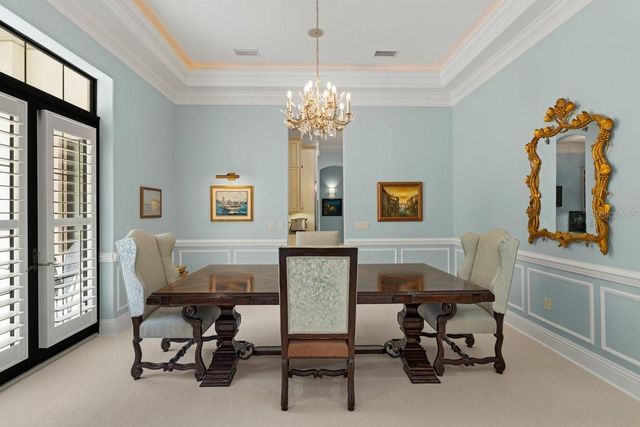 46 OCEAN OAKS LANE, Palm Coast, FL 32137