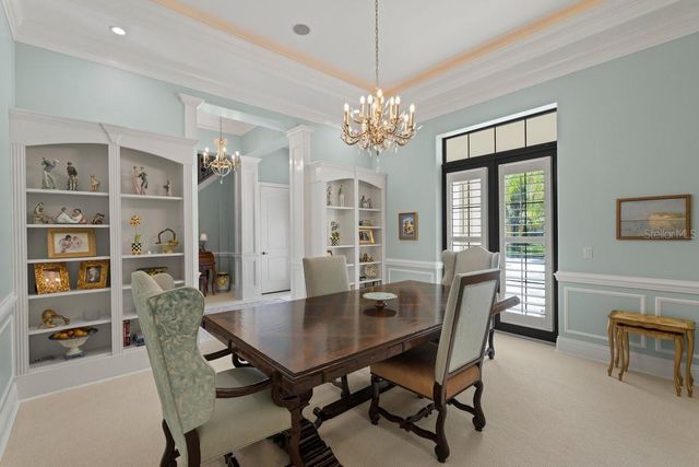 46 OCEAN OAKS LANE, Palm Coast, FL 32137