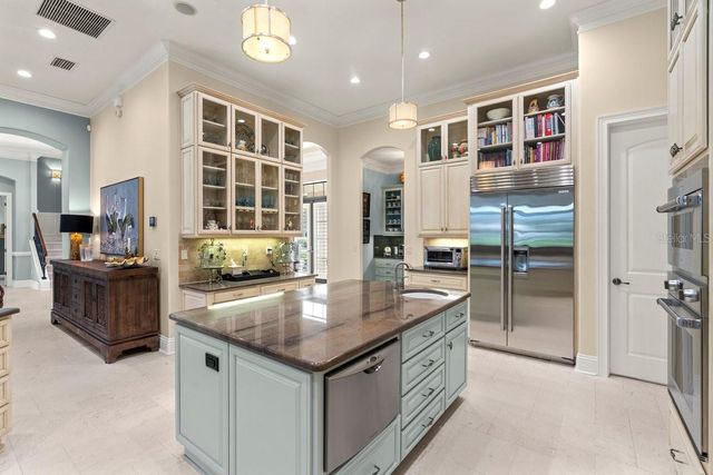 46 OCEAN OAKS LANE, Palm Coast, FL 32137