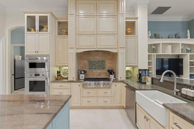 46 OCEAN OAKS LANE, Palm Coast, FL 32137