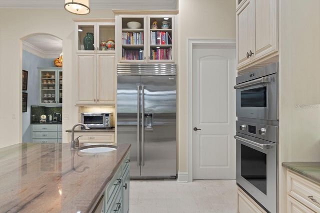 46 OCEAN OAKS LANE, Palm Coast, FL 32137