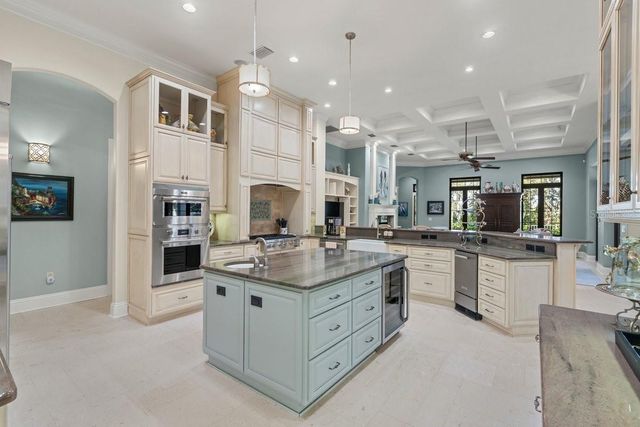 46 OCEAN OAKS LANE, Palm Coast, FL 32137