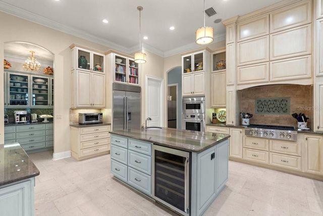 46 OCEAN OAKS LANE, Palm Coast, FL 32137