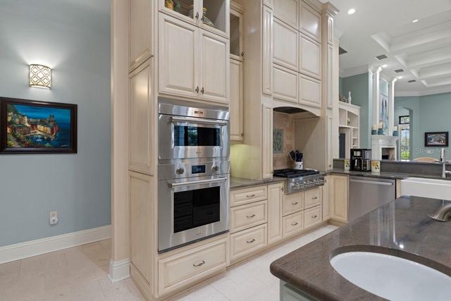 46 OCEAN OAKS LANE, Palm Coast, FL 32137