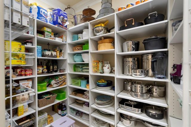 46 OCEAN OAKS LANE, Palm Coast, FL 32137