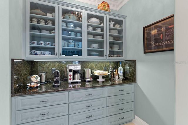 46 OCEAN OAKS LANE, Palm Coast, FL 32137