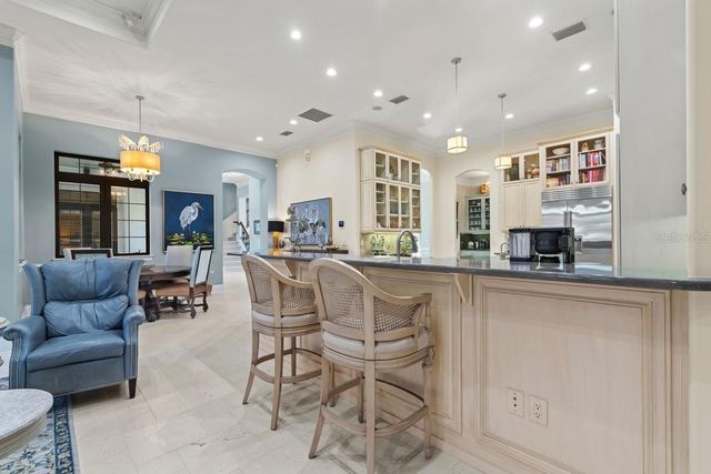 46 OCEAN OAKS LANE, Palm Coast, FL 32137