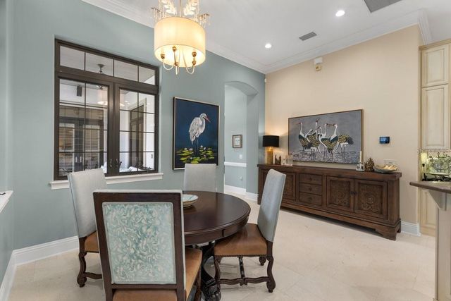 46 OCEAN OAKS LANE, Palm Coast, FL 32137