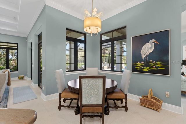 46 OCEAN OAKS LANE, Palm Coast, FL 32137