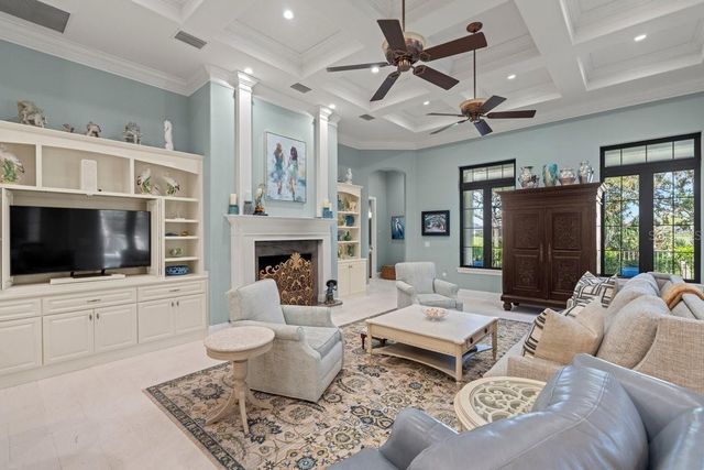 46 OCEAN OAKS LANE, Palm Coast, FL 32137