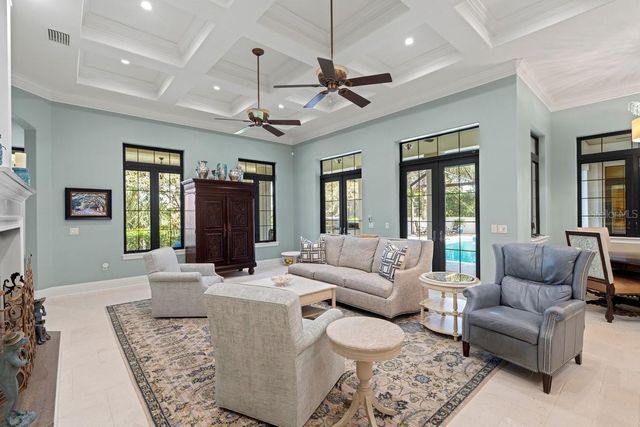 46 OCEAN OAKS LANE, Palm Coast, FL 32137