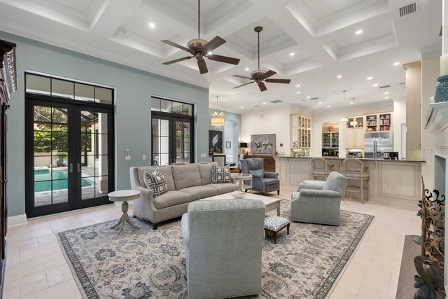 46 OCEAN OAKS LANE, Palm Coast, FL 32137